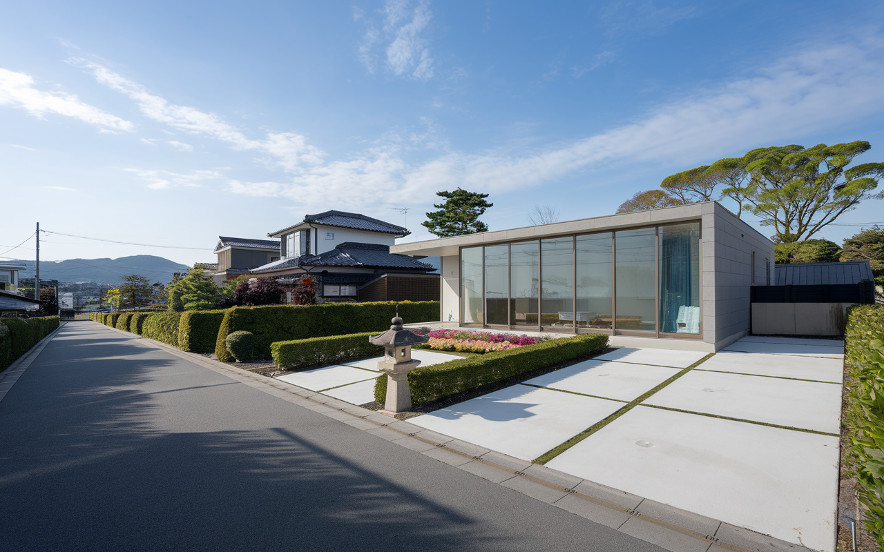 親族からの贈与で賢く住宅購入！押さえるべき注意点とは？の画像