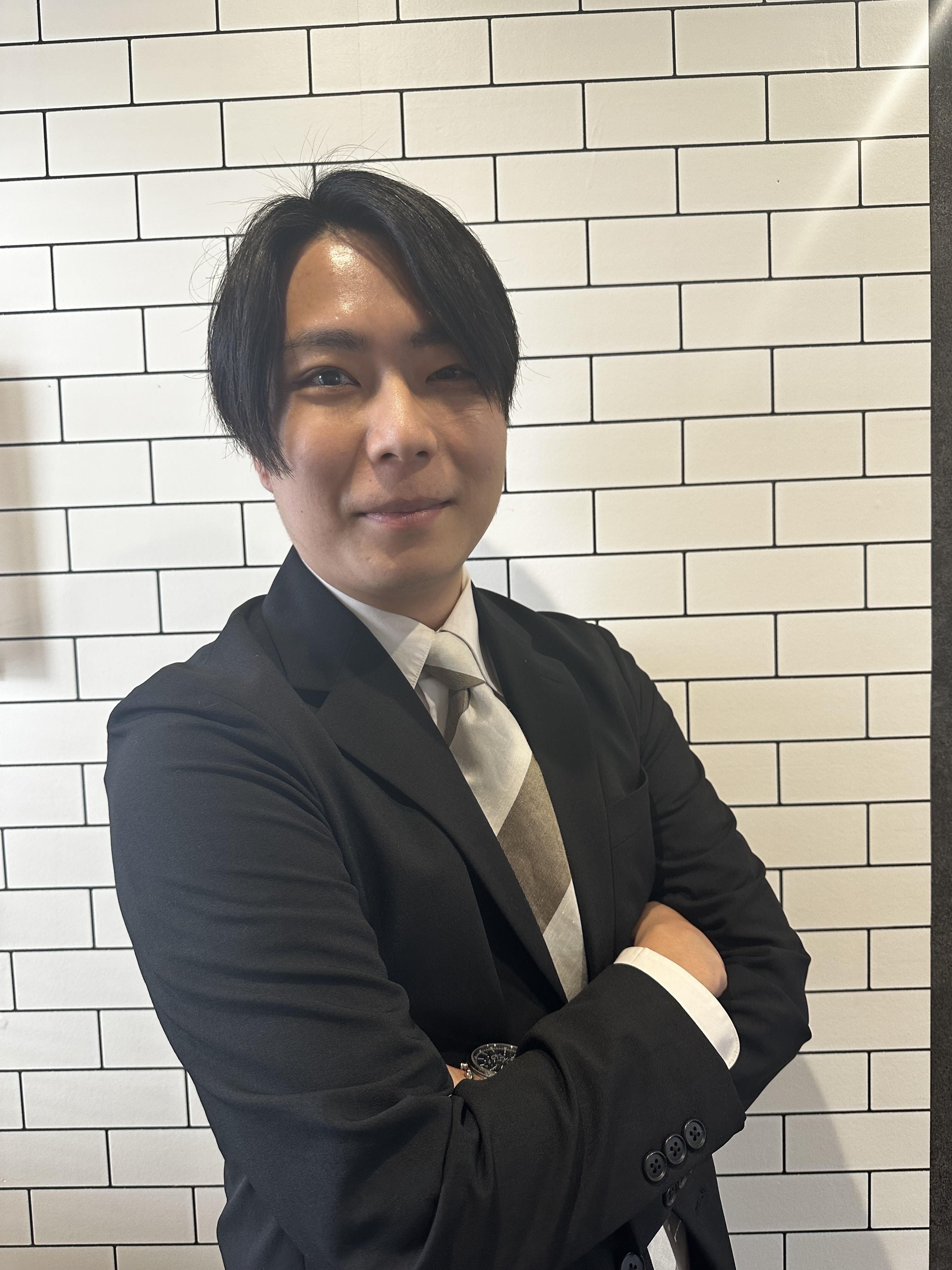 新入社員　増員！！の画像