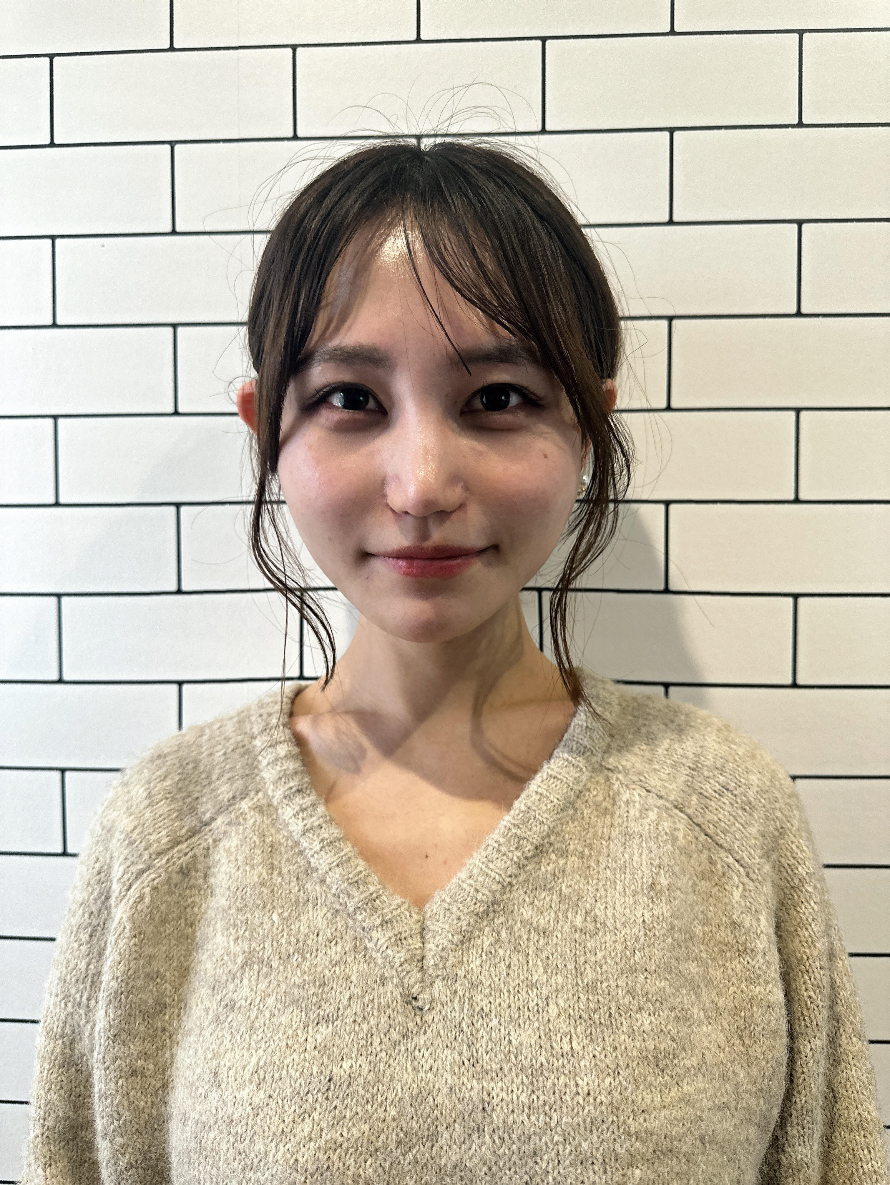 新入社員　増員！！の画像