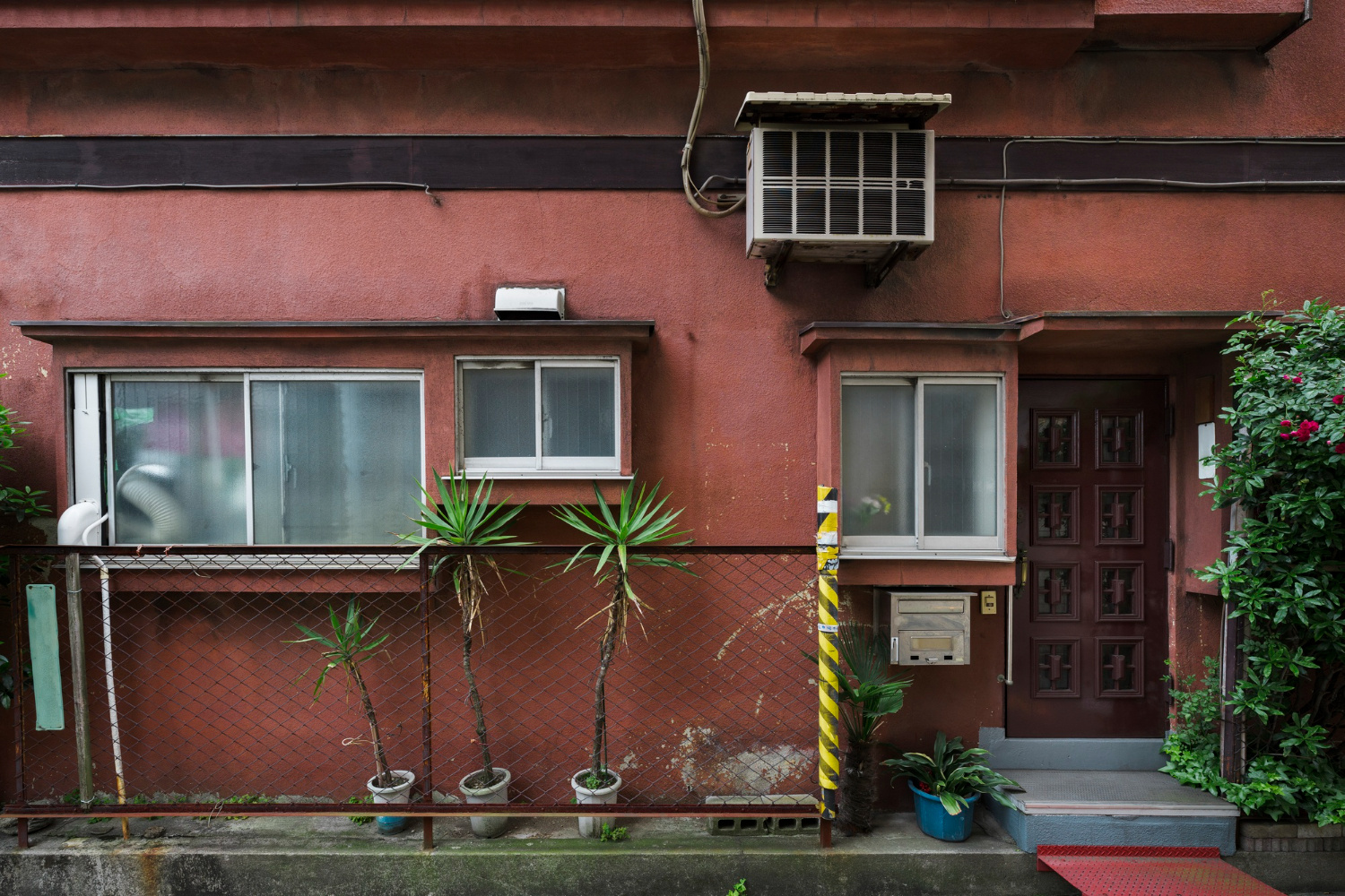 八戸市で中古住宅購入する際の諸費用とは？初期費用を徹底解説！...の画像