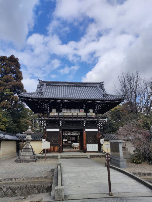 ブライトハイムA棟の画像