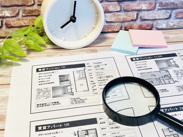 外国人を雇用する企業のご担当者様への画像
