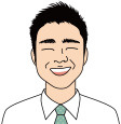 LIXIL不動産ショップ マルイ不動産 戸田