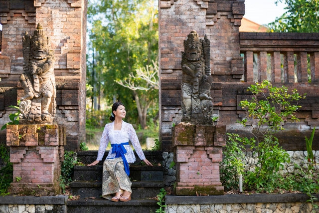 入国が増えているインドネシア人技能実習生についての画像