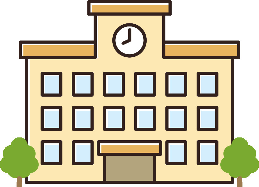 小学校校区の選び方！住宅購入成功の秘訣とは？の画像