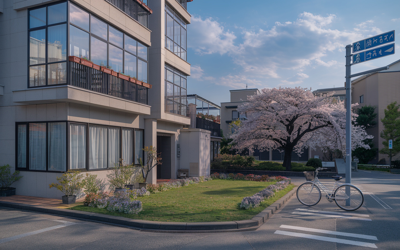 契約始期日と入居日違いを解説！混同で損をする？！の画像
