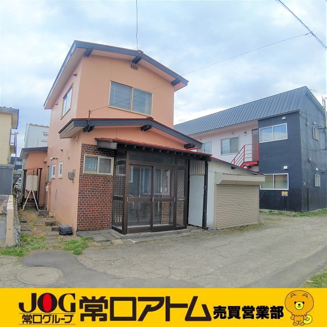 今週は暖かくなる見通し♪路面注意ですね！の画像