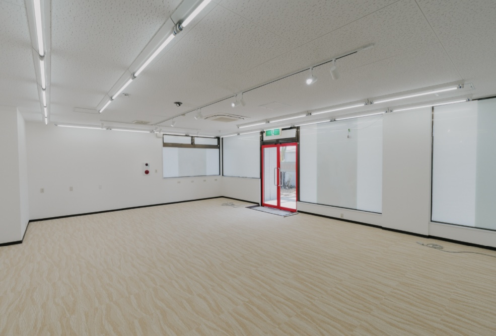施工事例の画像