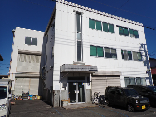 ご成約事例　【売買】八王子市大和田町3丁目の画像