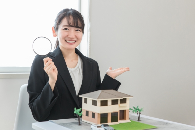 飯田グループ新築分譲住宅の魅力と特徴を徹底解説！の画像