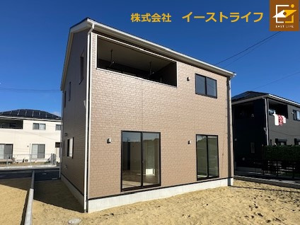 ◇◆価格変更物件のお知らせ◇◆の画像