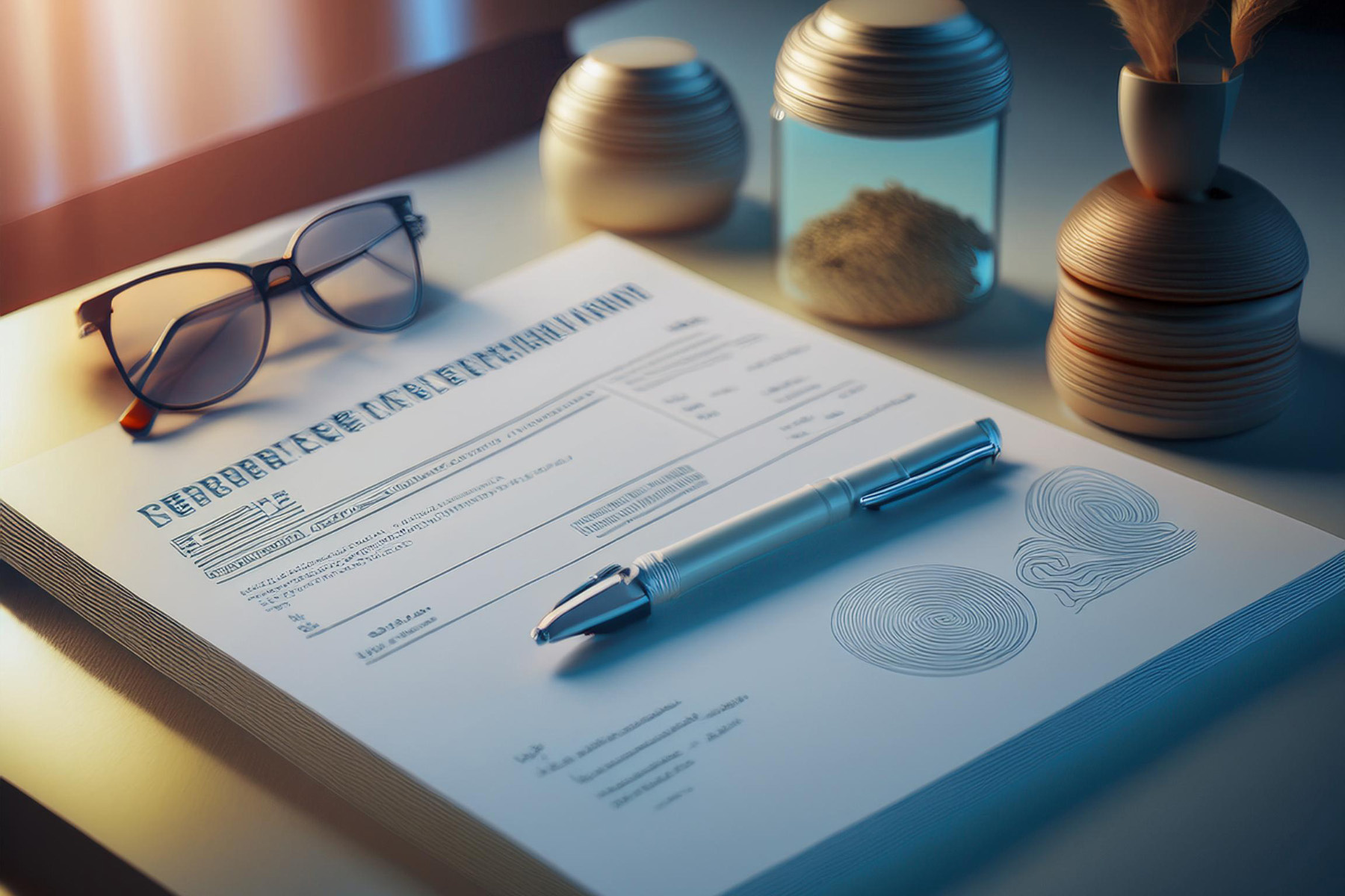 不動産登記シリーズ　　登記申請書の基本を確認しようの画像