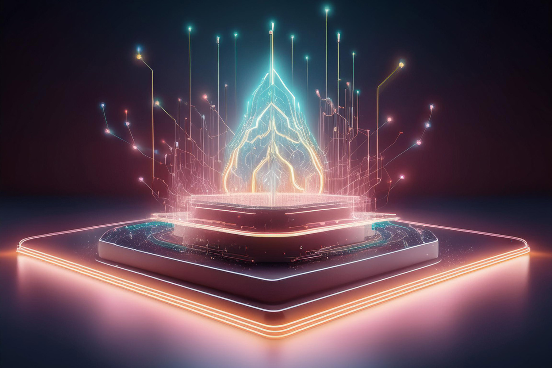 土地評価シリーズ　 「画地調整率と奥行長大補正の基礎知識」の画像