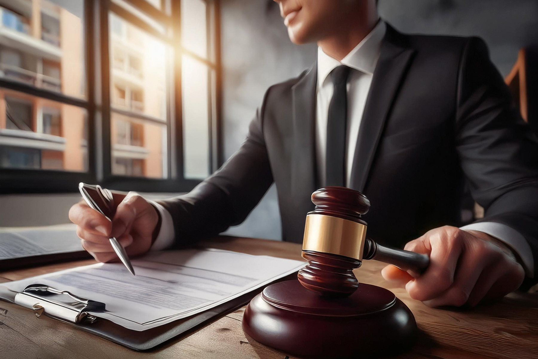 判例シリーズ　 競売による借地上の建物取得者の建物賃貸人とし...の画像