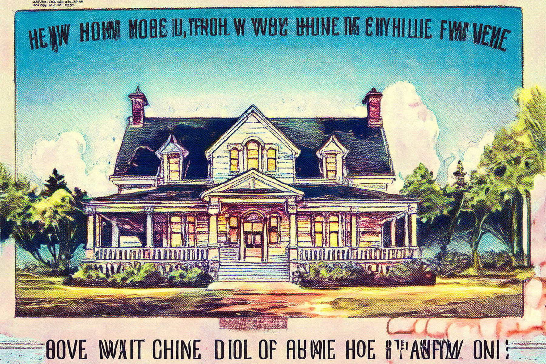 相続シリーズ　　後妻の死亡後に直系に自宅を戻すにはどうすれば...の画像