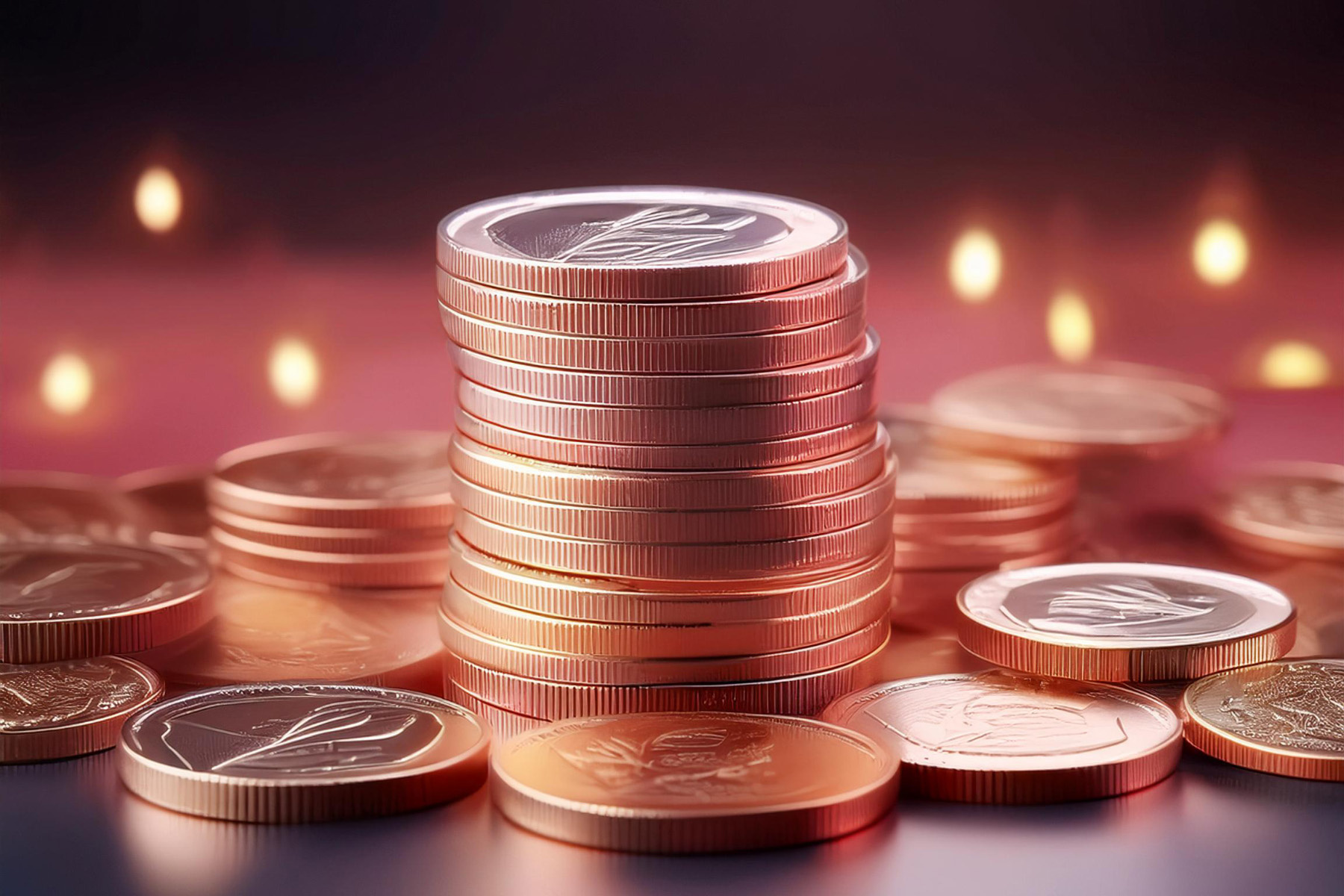 住宅ローンシリーズ　金利の種類：全期間固定金利型とは？メリッ...の画像