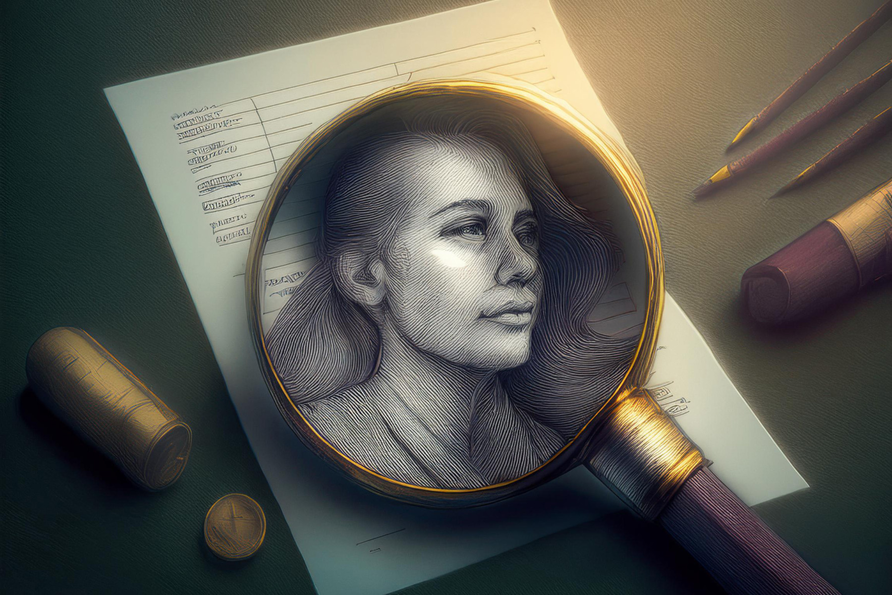 税対策シリーズ　受け取った適格請求書が本物かどうかは簡単に確...の画像