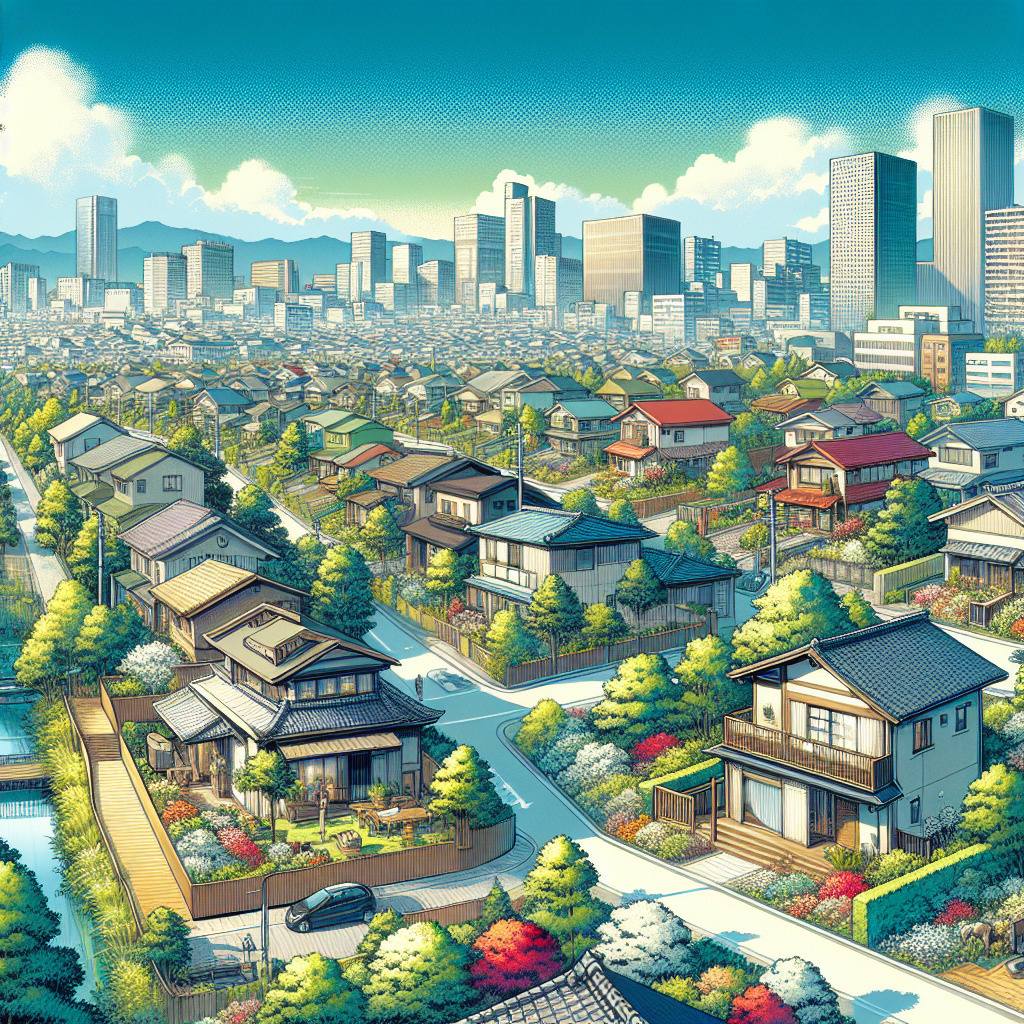 【袋井市】の中古住宅市場の最新トレンドの画像