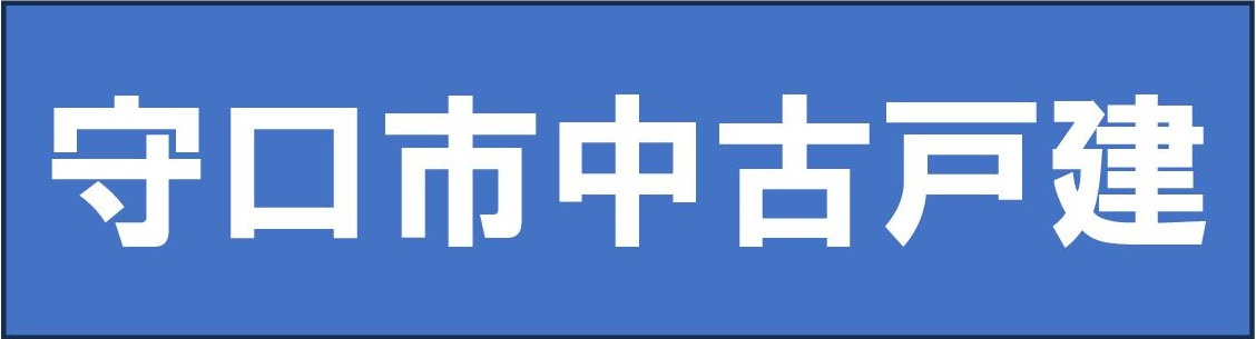 本日の新着情報!!の画像