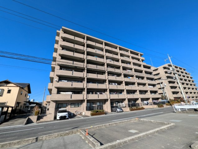 ☆岡山エリア☆おすすめ物件紹介の画像