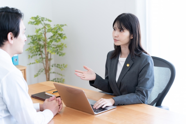 相続放棄と限定承認では何が違う？メリットや注意点を解説の画像