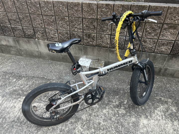 ★愛車の紹介★の画像