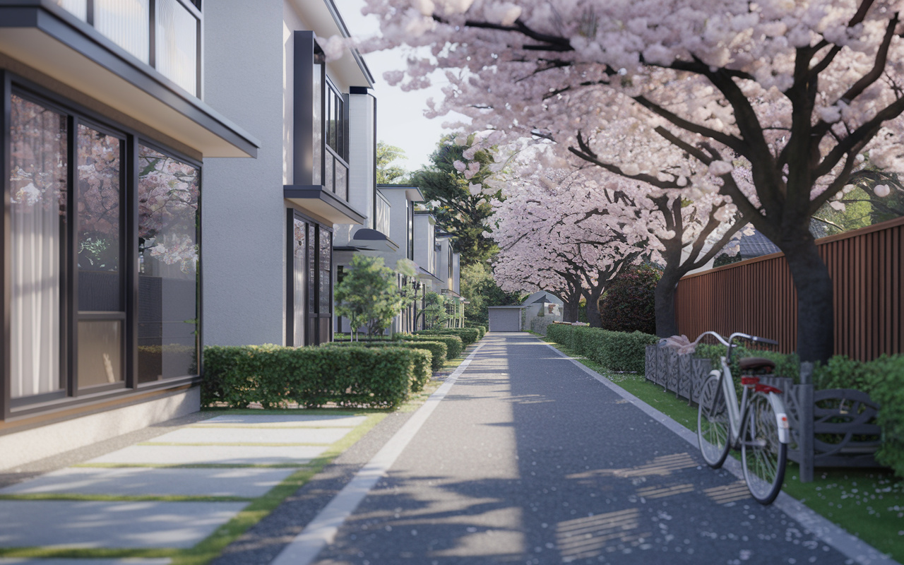 住宅ローン審査に落ちた理由は？倉敷・岡山の住宅ローンはお任せ...の画像