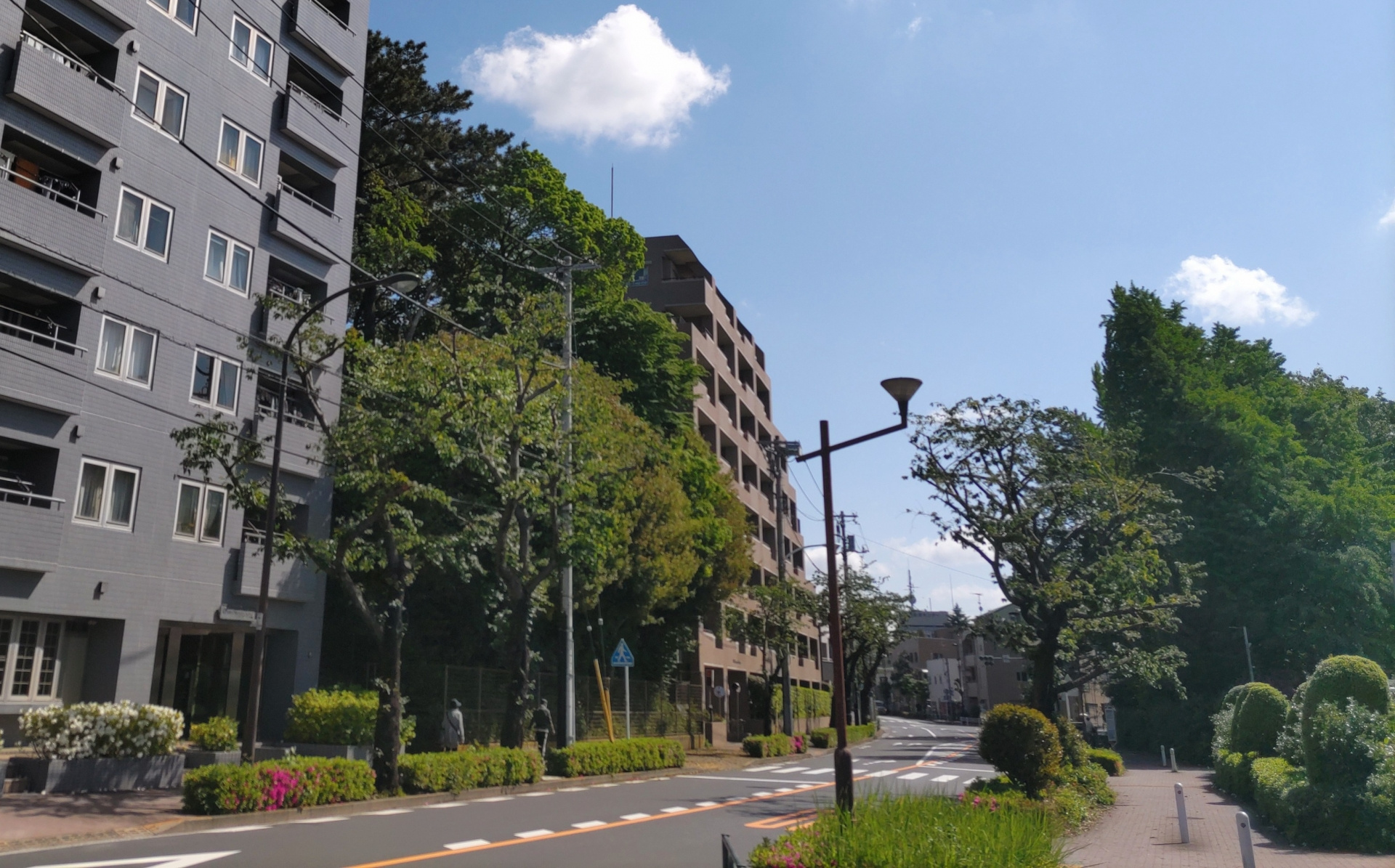 大牟田市の住みやすさについて徹底解説！の画像