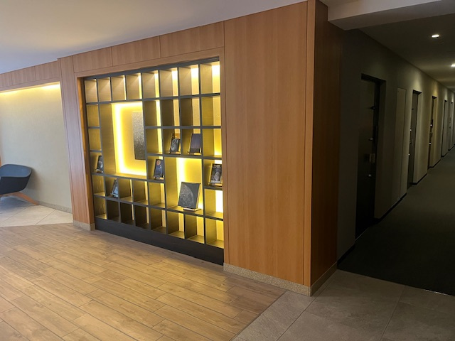 月島ご紹介の画像