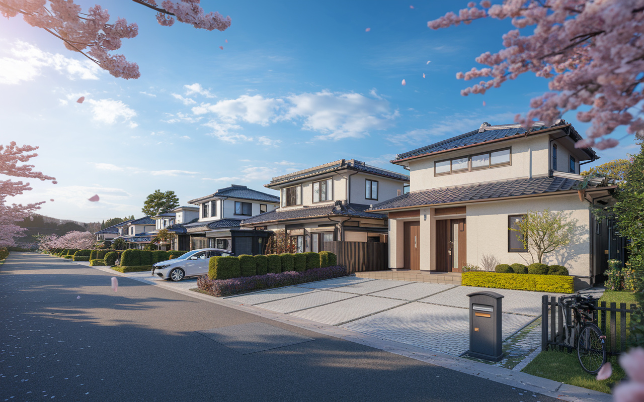 【2025年度版】相続トラブル防止！不動産売却で円満相続を実現する方法とは？の画像