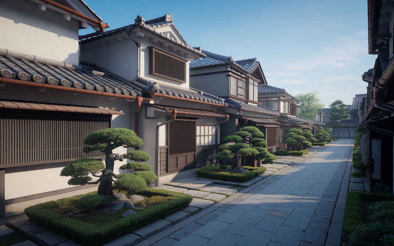 【2025年版】築年数が古くても売れる理由とポイントとは！？の画像