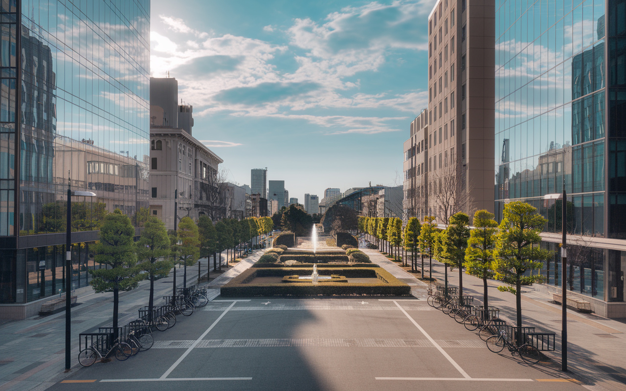 【2025年版】売却か賃貸か？迷ったときの判断基準を徹底解説！の画像