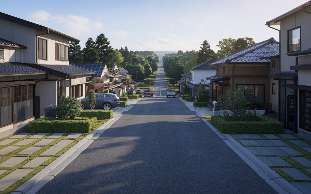 【2025年版】住宅購入を成功に導く価格交渉術の秘訣とは？の画像