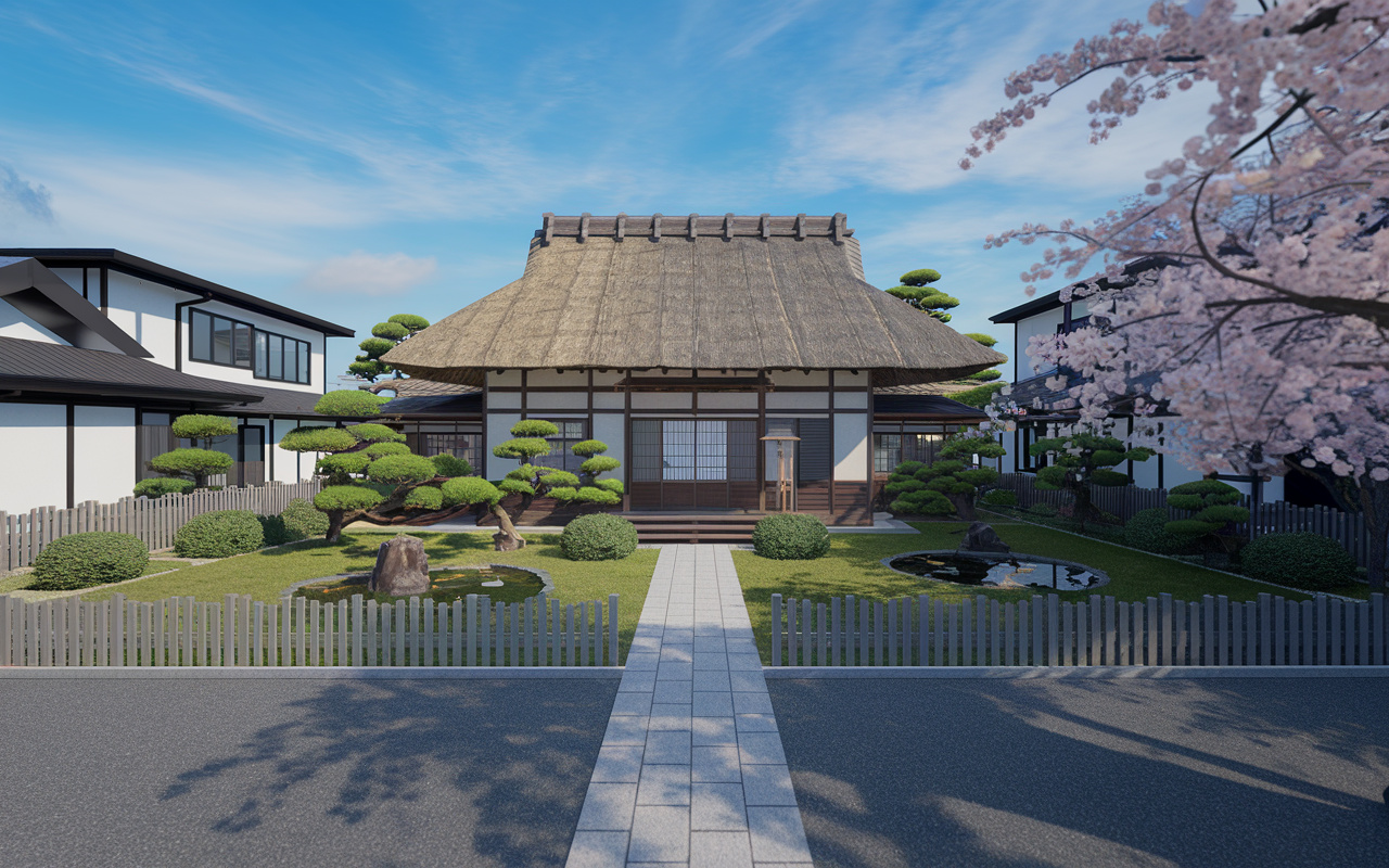 【2025年版】親が元気なうちに実家の将来を話し合おう！の画像