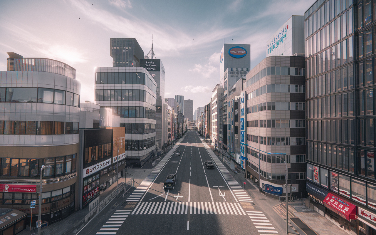 【2025年版】相続不動産売却！成功する整理術と注意点は？の画像