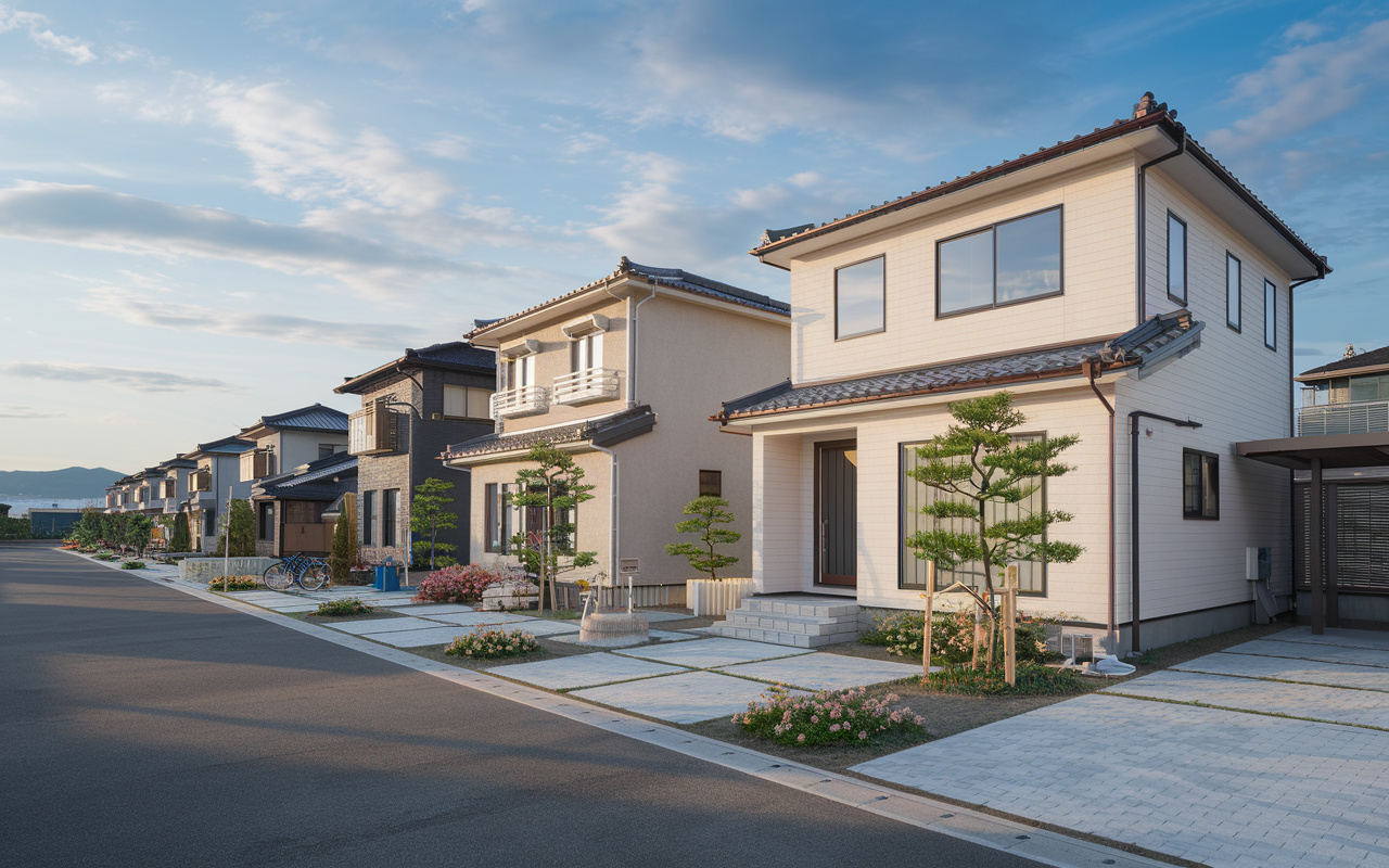 【2025年版】親の住み替えと将来設計！成功する家計管理の秘訣の画像