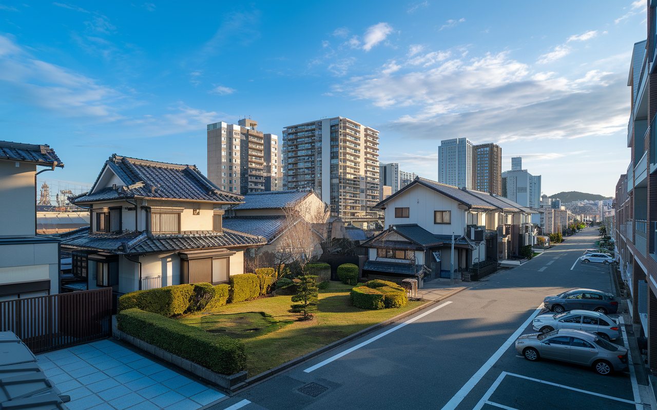 【2025年版】不動産売却前に知るべき遺産分割協議の進め方！の画像