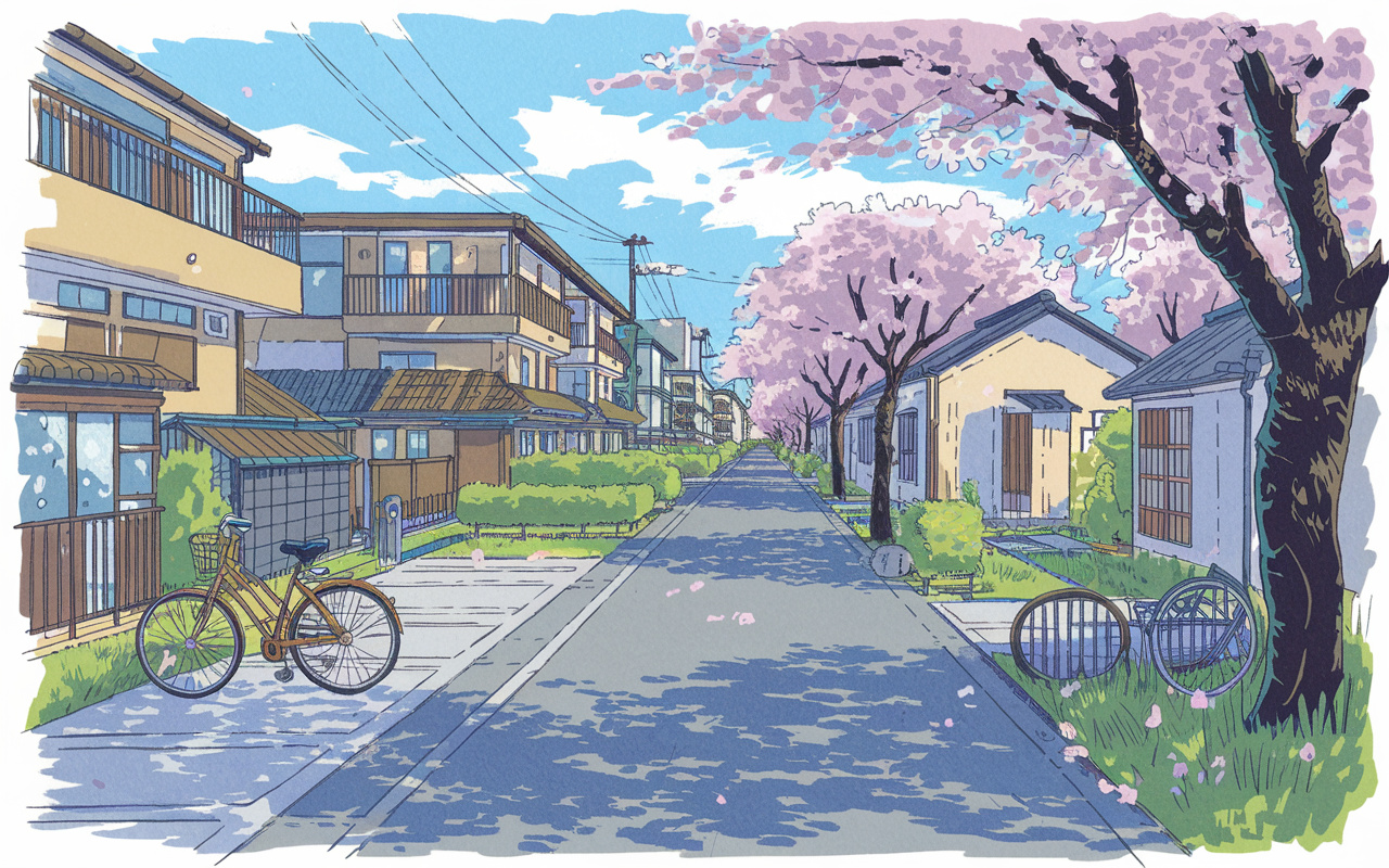 垂水区で引越し費用を抑えるコツとお得情報！の画像