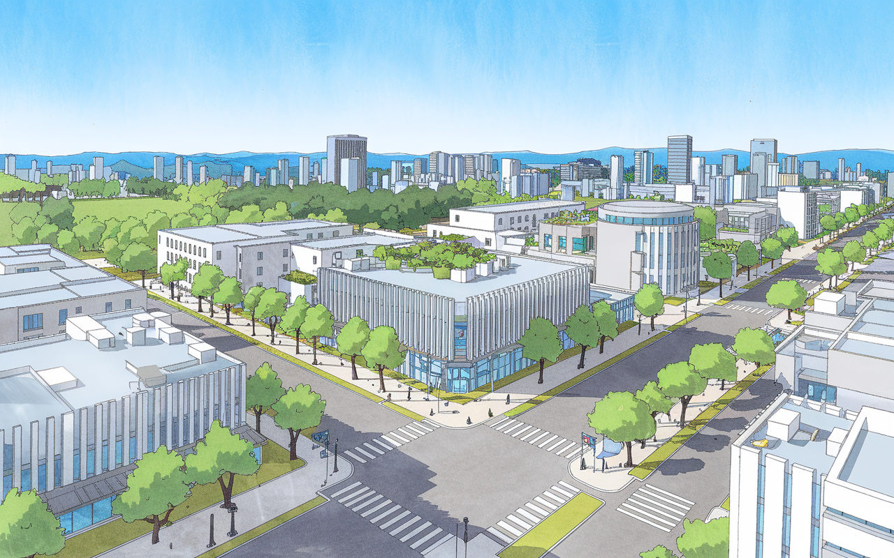 「固定資産税清算方法を徹底解説！不動産購入前に必見」の画像