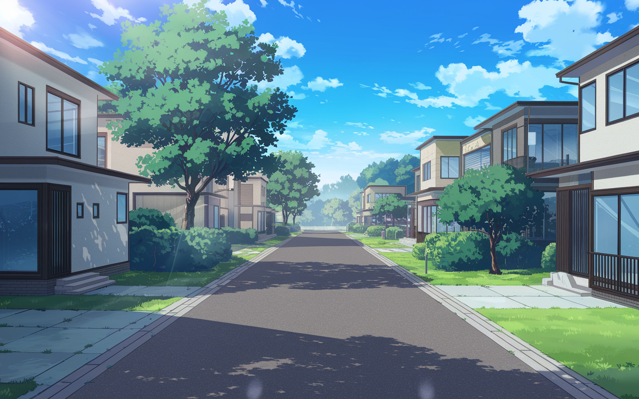 増築登記は必要不可欠！リスクと手続き解説の画像