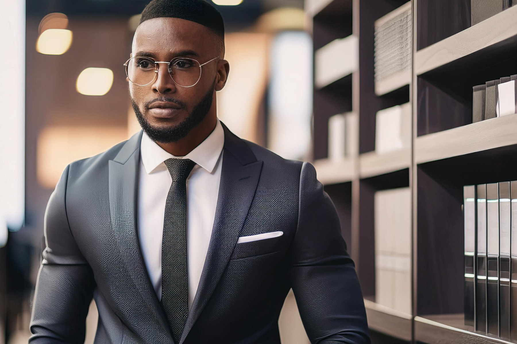 売買シリーズ　売主が案内時に準備しておくべきことの画像