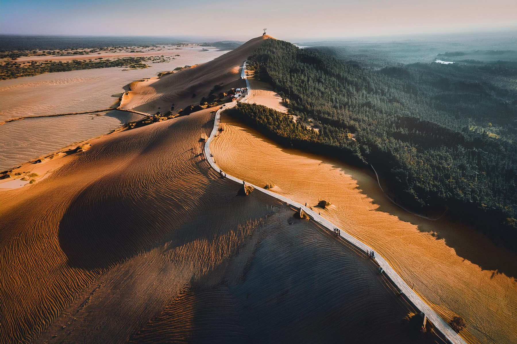 土地評価シリーズ　画地調整率・無道路地・がけ地補正とは？ 不...の画像