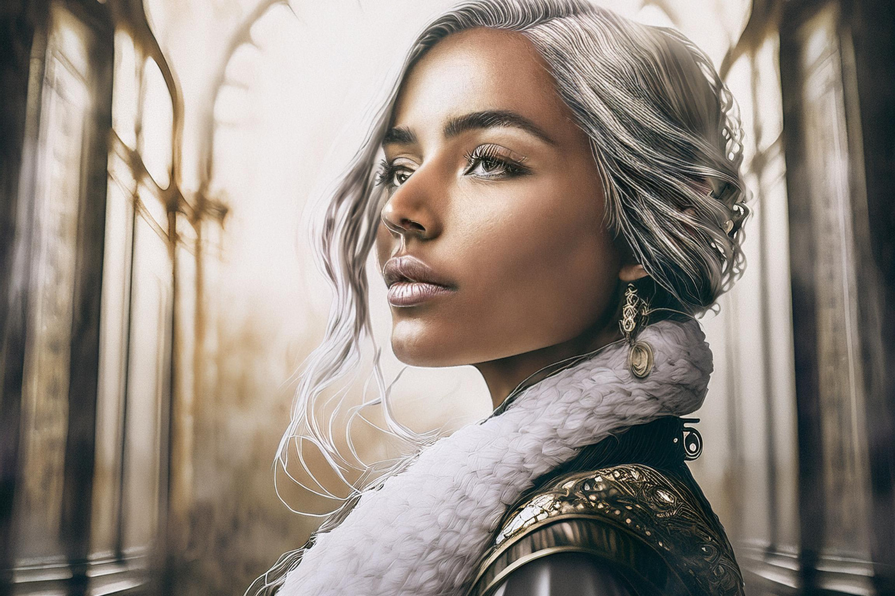 相続シリーズ　夫が急死した場合の妻はどうすればよいでしょうか...の画像