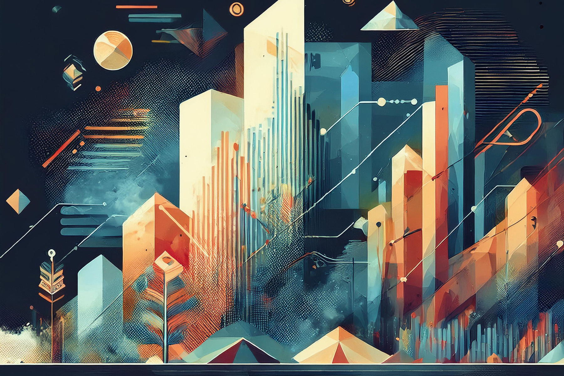 住宅ローンシリーズ　金利の種類：固定金利期間選択型の特徴と注...の画像