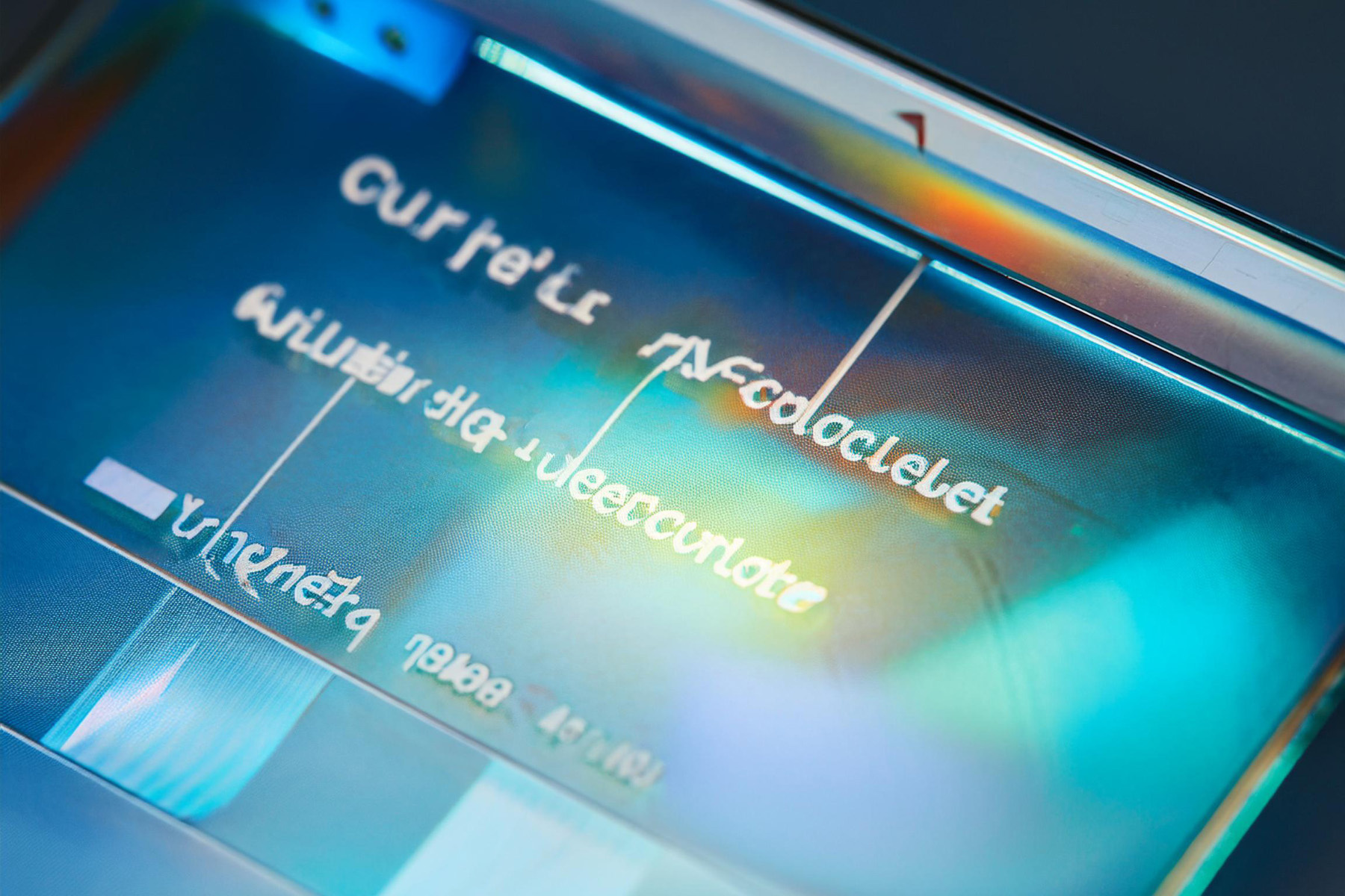 税対策シリーズ　電子で受け取った適格請求書の保存方法の手間は...の画像