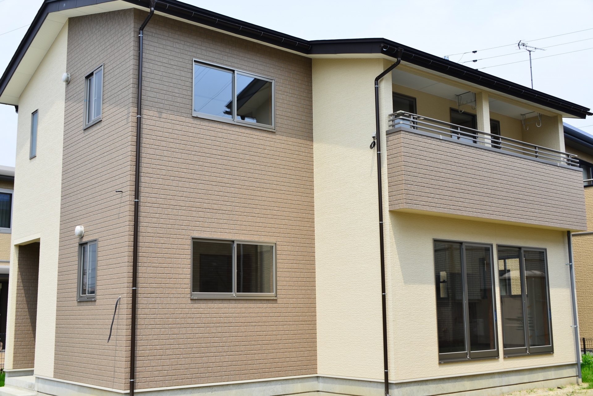 建売にすればよかったと後悔しないために知っておきたいメリット