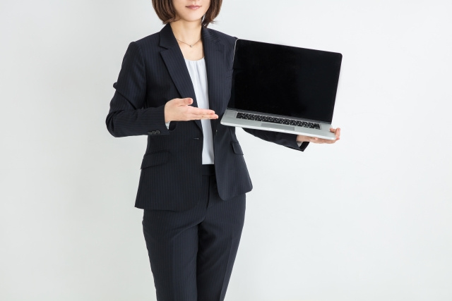 土地の評価額とは？5つの評価額の特徴と調べ方を解説の画像