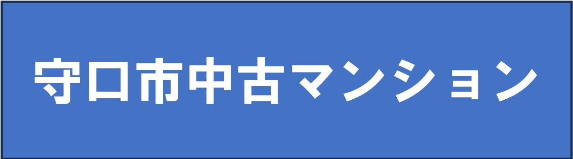 本日の新着情報!!の画像