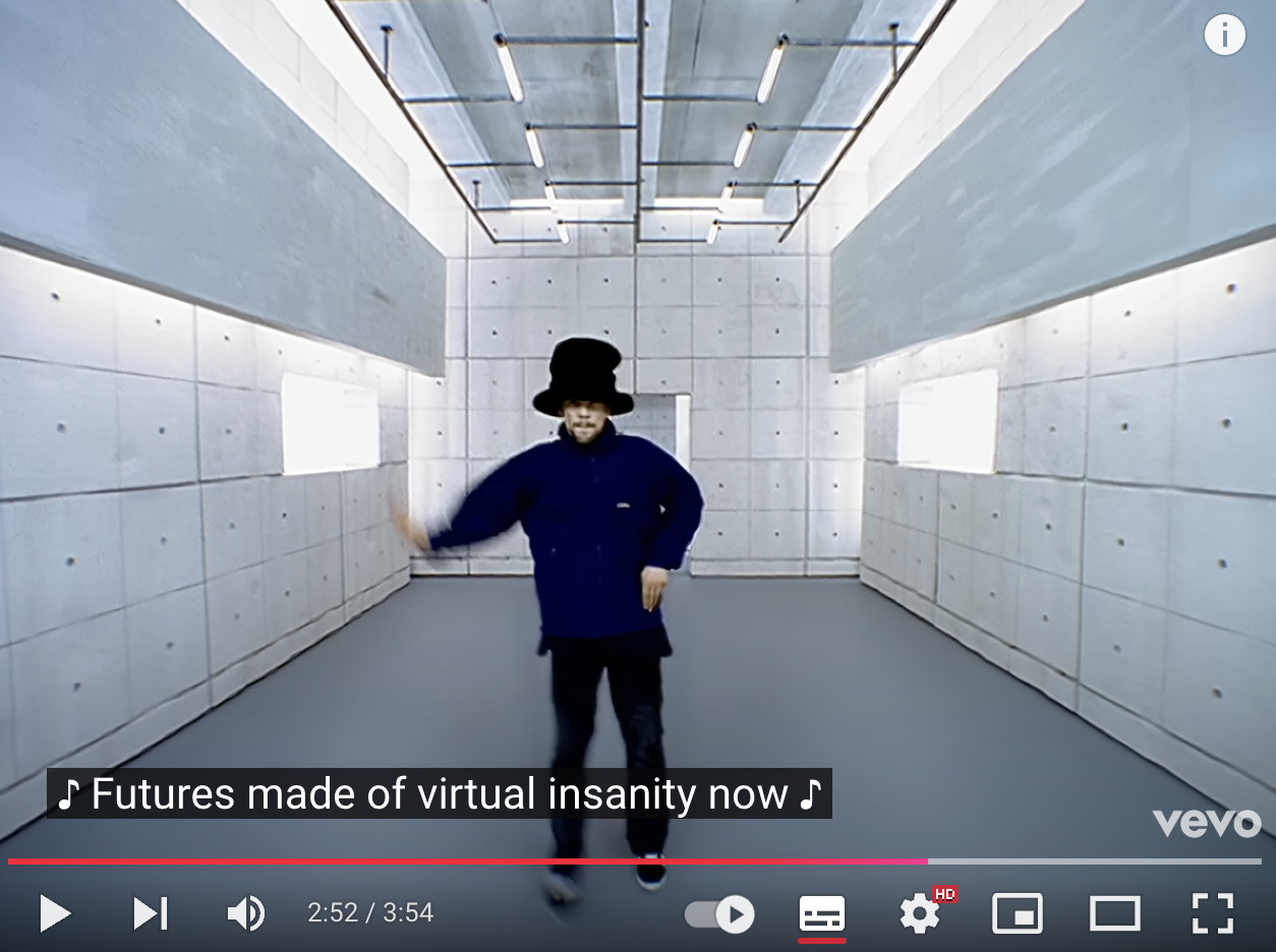 懐かしい曲と懐かしいCMの画像