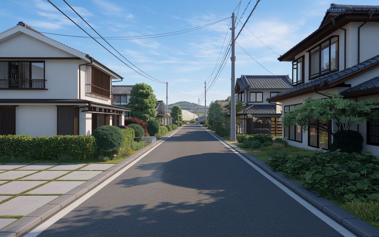 加古川市の空き家税金対策！賢く節税する方法とは？の画像